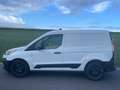 Ford Transit Connect Transit Connect 1,5 EcoBlue L1 Trend Weiß - thumbnail 2