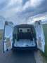 Ford Transit Connect Transit Connect 1,5 EcoBlue L1 Trend Weiß - thumbnail 13