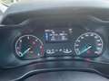 Ford Transit Connect Transit Connect 1,5 EcoBlue L1 Trend Weiß - thumbnail 9
