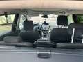 Ford Grand C-Max Grand C-Max 1.6TDCi Titanium Titanium Negro - thumbnail 35