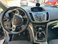 Ford Grand C-Max Grand C-Max 1.6TDCi Titanium Titanium Negro - thumbnail 7