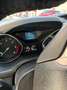 Ford Grand C-Max Grand C-Max 1.6TDCi Titanium Titanium Negro - thumbnail 6