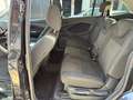 Ford Grand C-Max Grand C-Max 1.6TDCi Titanium Titanium Negro - thumbnail 10
