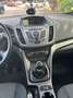 Ford Grand C-Max Grand C-Max 1.6TDCi Titanium Titanium Negro - thumbnail 28
