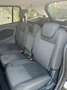 Ford Grand C-Max Grand C-Max 1.6TDCi Titanium Titanium Negro - thumbnail 26