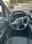 Ford Grand C-Max Grand C-Max 1.6TDCi Titanium Titanium Negro - thumbnail 29