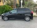 Ford Grand C-Max Grand C-Max 1.6TDCi Titanium Titanium Negro - thumbnail 19