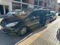 Ford Grand C-Max Grand C-Max 1.6TDCi Titanium Titanium Negro - thumbnail 11