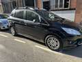 Ford Grand C-Max Grand C-Max 1.6TDCi Titanium Titanium Negro - thumbnail 16