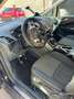 Ford Grand C-Max Grand C-Max 1.6TDCi Titanium Titanium Negro - thumbnail 5