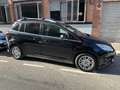 Ford Grand C-Max Grand C-Max 1.6TDCi Titanium Titanium Negro - thumbnail 15