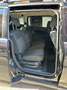 Ford Grand C-Max Grand C-Max 1.6TDCi Titanium Titanium Negro - thumbnail 17