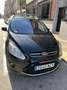 Ford Grand C-Max Grand C-Max 1.6TDCi Titanium Titanium Negro - thumbnail 14