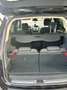 Ford Grand C-Max Grand C-Max 1.6TDCi Titanium Titanium Negro - thumbnail 34