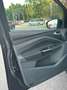 Ford Grand C-Max Grand C-Max 1.6TDCi Titanium Titanium Negro - thumbnail 30