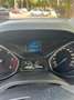 Ford Grand C-Max Grand C-Max 1.6TDCi Titanium Titanium Negro - thumbnail 32