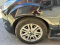 Ford Grand C-Max Grand C-Max 1.6TDCi Titanium Titanium Negro - thumbnail 12