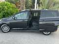 Ford Grand C-Max Grand C-Max 1.6TDCi Titanium Titanium Negro - thumbnail 24