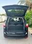 Ford Grand C-Max Grand C-Max 1.6TDCi Titanium Titanium Negro - thumbnail 3