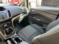 Ford Grand C-Max Grand C-Max 1.6TDCi Titanium Titanium Negro - thumbnail 9