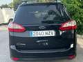 Ford Grand C-Max Grand C-Max 1.6TDCi Titanium Titanium Negro - thumbnail 23