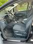 Ford Grand C-Max Grand C-Max 1.6TDCi Titanium Titanium Negro - thumbnail 31