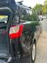 Ford Grand C-Max Grand C-Max 1.6TDCi Titanium Titanium Negro - thumbnail 36
