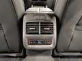 Volkswagen Passat Variant 2.0 TDI DSG R-Line Black Style Grey - thumbnail 12