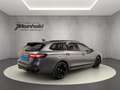 Volkswagen Passat Variant 2.0 TDI DSG R-Line Black Style Grey - thumbnail 3
