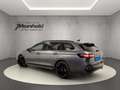 Volkswagen Passat Variant 2.0 TDI DSG R-Line Black Style Grey - thumbnail 5