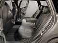 Volkswagen Passat Variant 2.0 TDI DSG R-Line Black Style Grey - thumbnail 11