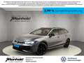 Volkswagen Passat Variant 2.0 TDI DSG R-Line Black Style Grey - thumbnail 1
