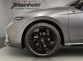 Volkswagen Passat Variant 2.0 TDI DSG R-Line Black Style Grey - thumbnail 6
