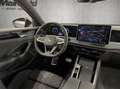 Volkswagen Passat Variant 2.0 TDI DSG R-Line Black Style Grey - thumbnail 8