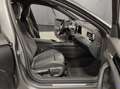 Volkswagen Passat Variant 2.0 TDI DSG R-Line Black Style Grey - thumbnail 13