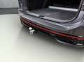 Volkswagen Passat Variant 2.0 TDI DSG R-Line Black Style Grey - thumbnail 7