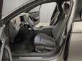 Volkswagen Passat Variant 2.0 TDI DSG R-Line Black Style Grey - thumbnail 10