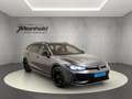 Volkswagen Passat Variant 2.0 TDI DSG R-Line Black Style Grey - thumbnail 2