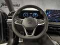 Volkswagen Passat Variant 2.0 TDI DSG R-Line Black Style Grey - thumbnail 14