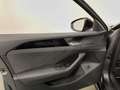 Volkswagen Passat Variant 2.0 TDI DSG R-Line Black Style Grey - thumbnail 9