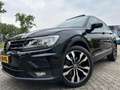 Volkswagen Tiguan 1.4 TSI ACT DSG AUTOMAAT R-LINE SPORT PANO LED ADA Zwart - thumbnail 5