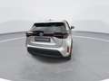 Toyota Yaris Cross Hybrid 1.5 VVT-i Elegant HUD 360°-Kamera Panorama Zilver - thumbnail 7