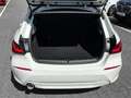 BMW 116 d Advantage LED+PDC+DAB+TEMPOMAT+LM+SHZ Blanc - thumbnail 19