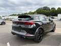 CUPRA Formentor VZ 4Drive Klima Navi Einparkhilfe Sitzheizung Zwart - thumbnail 7