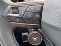 CUPRA Formentor VZ 4Drive Klima Navi Einparkhilfe Sitzheizung Zwart - thumbnail 20