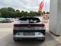 CUPRA Formentor VZ 4Drive Klima Navi Einparkhilfe Sitzheizung Zwart - thumbnail 6