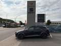 CUPRA Formentor VZ 4Drive Klima Navi Einparkhilfe Sitzheizung Zwart - thumbnail 4