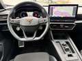CUPRA Formentor VZ 4Drive Klima Navi Einparkhilfe Sitzheizung Zwart - thumbnail 17