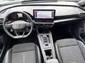 CUPRA Formentor VZ 4Drive Klima Navi Einparkhilfe Sitzheizung Zwart - thumbnail 16
