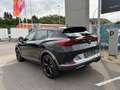 CUPRA Formentor VZ 4Drive Klima Navi Einparkhilfe Sitzheizung Zwart - thumbnail 5